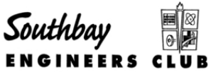 South Bay Engineers' Club